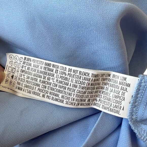 F21 Cami Top - Picture 4 of 4